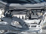 HONDA FIT SPORT JHMGE8H5XCC034799 снимка
