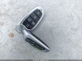 HYUNDAI SANTA FE SEL 5NMS3DAJ6PH608467 снимка