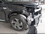 HYUNDAI SANTA FE SEL 5NMS3DAJ6PH608467 снимка