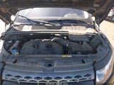 Land Rover Range Rover Evoque Pure SALVP2BG4FH076251 снимка