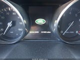 Land Rover Range Rover Evoque Pure SALVP2BG4FH076251 снимка
