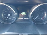 Land Rover Range Rover Evoque Pure SALVP2BG4FH076251 снимка
