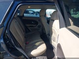 Land Rover Range Rover Evoque Pure SALVP2BG4FH076251 снимка