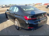 BMW 330I XDRIVE 3MW89FF09P8D19011 снимка