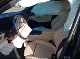 BMW 330I XDRIVE 3MW89FF09P8D19011 снимка