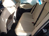 BMW 330I XDRIVE 3MW89FF09P8D19011 снимка