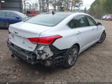 HYUNDAI GENESIS 3.8 KMHGN4JEXFU037569 снимка