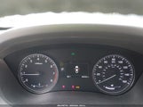 HYUNDAI GENESIS 3.8 KMHGN4JEXFU037569 снимка