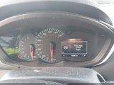 CHEVROLET TRAX AWD LT KL7CJPSB1LB071523 снимка