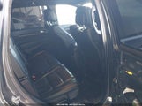 JEEP GRAND CHEROKEE OVERLAND 4X4 1C4RJFCG3JC268170 снимка