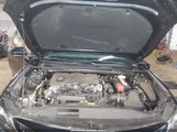 TOYOTA CAMRY SE 4T1G11AK0MU491116 снимка