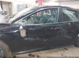 TOYOTA CAMRY SE 4T1G11AK0MU491116 fotografie
