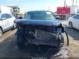 VOLKSWAGEN ATLAS CROSS SPORT 3.6L V6 SE W/TECHNOLOGY 1V2HE2CA4PC209916 снимка