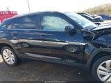 VOLKSWAGEN ATLAS CROSS SPORT 3.6L V6 SE W/TECHNOLOGY 1V2HE2CA4PC209916 снимка