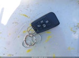 VOLKSWAGEN ATLAS CROSS SPORT 3.6L V6 SE W/TECHNOLOGY 1V2HE2CA4PC209916 снимка