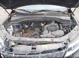 KIA SORENTO LX 5XYKT4A62EG490307 снимка