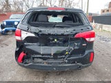 KIA SORENTO LX 5XYKT4A62EG490307 снимка