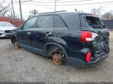 KIA SORENTO LX 5XYKT4A62EG490307 снимка