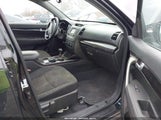 KIA SORENTO LX 5XYKT4A62EG490307 снимка