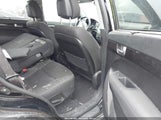 KIA SORENTO LX 5XYKT4A62EG490307 снимка