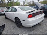 DODGE CHARGER SE 2C3CDXBG5DH522892 снимка