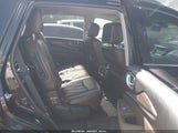 INFINITI QX60 5N1AL0MN0FC520168 снимка