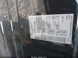 INFINITI QX60 5N1AL0MN0FC520168 снимка