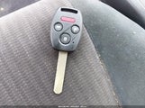 HONDA ACCORD 3.0 LX 1HGCM66383A095932 photo