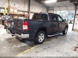 RAM 1500 BIG HORN/LONE STAR 4X4 5'7 BOX 1C6SRFFT3KN911178 снимка
