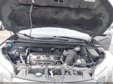 HONDA CR-V EX-L 2HKRM4H73EH703381 снимка