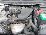 NISSAN ROGUE S JN8AS5MVXCW406875 снимка