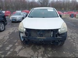 NISSAN ROGUE S JN8AS5MVXCW406875 снимка