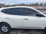 NISSAN ROGUE S JN8AS5MVXCW406875 снимка