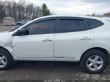 NISSAN ROGUE S JN8AS5MVXCW406875 снимка