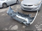 NISSAN ROGUE S JN8AS5MVXCW406875 снимка
