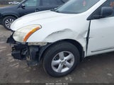 NISSAN ROGUE S JN8AS5MVXCW406875 снимка