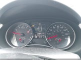 NISSAN ROGUE S JN8AS5MVXCW406875 снимка