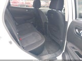 NISSAN ROGUE S JN8AS5MVXCW406875 снимка