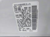 NISSAN ROGUE S JN8AS5MVXCW406875 снимка