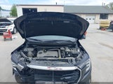 GMC TERRAIN AWD SLE 3GKALTEG0PL226446 снимка