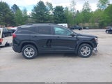 GMC TERRAIN AWD SLE 3GKALTEG0PL226446 снимка