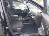 GMC TERRAIN AWD SLE 3GKALTEG0PL226446 снимка