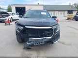 GMC TERRAIN AWD SLE 3GKALTEG0PL226446 снимка