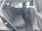 GMC TERRAIN AWD SLE 3GKALTEG0PL226446 снимка