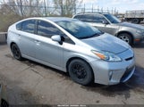 TOYOTA PRIUS TWO JTDKN3DU0C5430515 fotografie