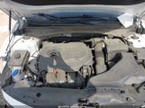 KIA OPTIMA LX 5XXGT4L39HG133028 снимка