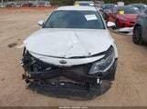 KIA OPTIMA LX 5XXGT4L39HG133028 снимка