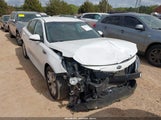 KIA OPTIMA LX 5XXGT4L39HG133028 снимка