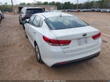 KIA OPTIMA LX 5XXGT4L39HG133028 снимка