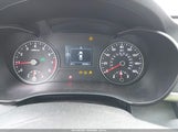 KIA OPTIMA LX 5XXGT4L39HG133028 снимка
